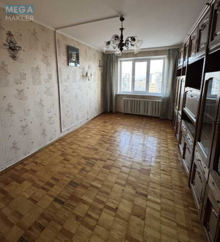 Продаж 3 кімнатної квартири (68/45/8), 15 пов. 16 пов. будинку, <a class="location-link" href="/kiev/" title="Недвижимость Київ">Київ</a>, <a class="location-link" href="/kiev/podolskij/" title="Недвижимость Подільський район">Подільський р-н</a>, Свободы просп., 28А (изображение 17)
