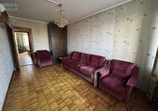 Продаж 3 кімнатної квартири (68/45/8), 15 пов. 16 пов. будинку, <a class="location-link" href="/kiev/" title="Недвижимость Київ">Київ</a>, <a class="location-link" href="/kiev/podolskij/" title="Недвижимость Подільський район">Подільський р-н</a>, Свободы просп., 28А (изображение 18)