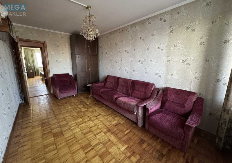 Продаж 3 кімнатної квартири (68/45/8), 15 пов. 16 пов. будинку, <a class="location-link" href="/kiev/" title="Недвижимость Київ">Київ</a>, <a class="location-link" href="/kiev/podolskij/" title="Недвижимость Подільський район">Подільський р-н</a>, Свободы просп., 28А (изображение 18)