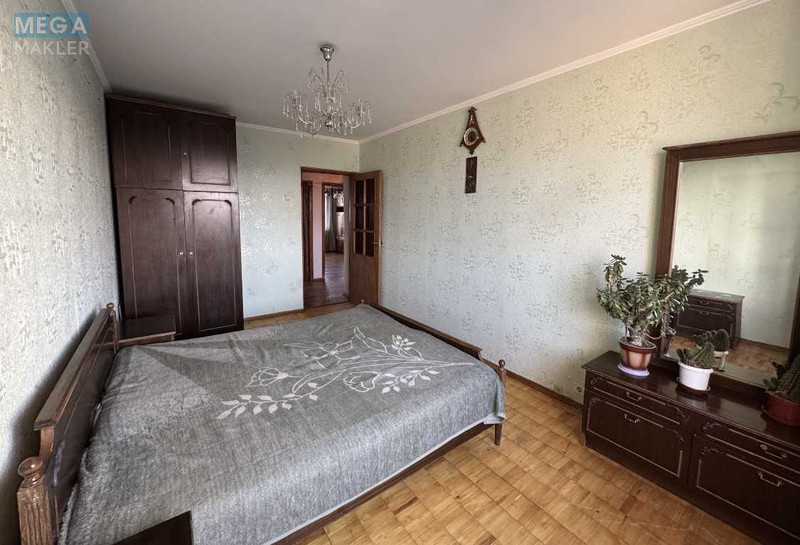 Продаж 3 кімнатної квартири (68/45/8), 15 пов. 16 пов. будинку, <a class="location-link" href="/kiev/" title="Недвижимость Київ">Київ</a>, <a class="location-link" href="/kiev/podolskij/" title="Недвижимость Подільський район">Подільський р-н</a>, Свободы просп., 28А (изображение 19)