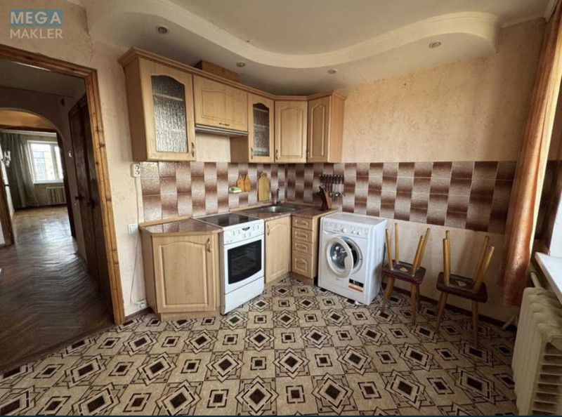 Продаж 3 кімнатної квартири (68/45/8), 15 пов. 16 пов. будинку, <a class="location-link" href="/kiev/" title="Недвижимость Київ">Київ</a>, <a class="location-link" href="/kiev/podolskij/" title="Недвижимость Подільський район">Подільський р-н</a>, Свободы просп., 28А (изображение 20)