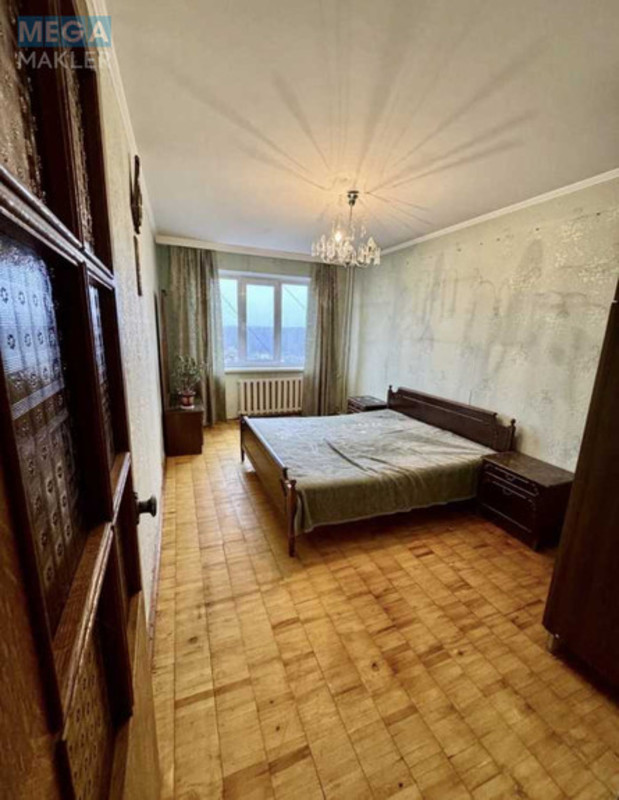 Продаж 3 кімнатної квартири (68/45/8), 15 пов. 16 пов. будинку, <a class="location-link" href="/kiev/" title="Недвижимость Київ">Київ</a>, <a class="location-link" href="/kiev/podolskij/" title="Недвижимость Подільський район">Подільський р-н</a>, Свободы просп., 28А (изображение 22)
