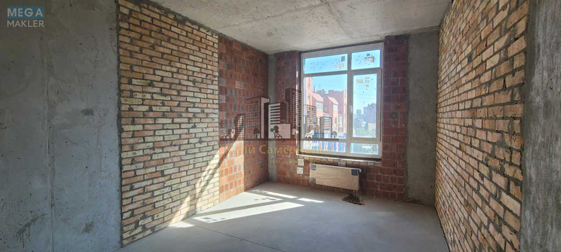 Новобудова, 12 поверхів, <a class="location-link" href="/kiev/" title="Недвижимость Київ">Київ</a>, <a class="location-link" href="/kiev/shevchenkovskij/" title="Недвижимость Шевченківський район">Шевченківський р-н</a>, Речная ул., 4 (изображение 7)
