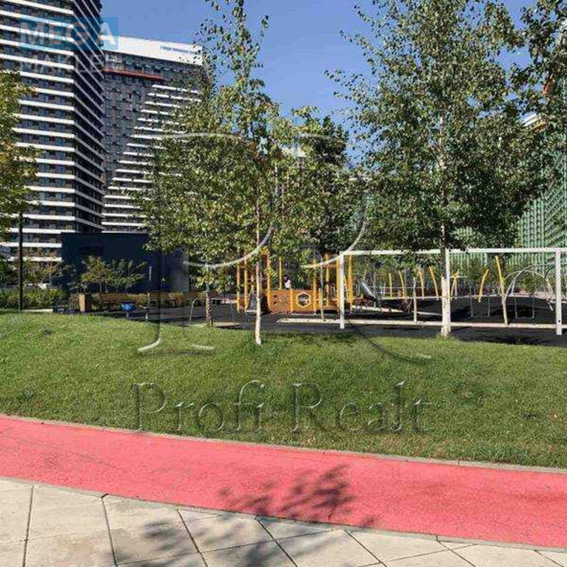 Продаж 2 кімнатної квартири (85/25/24), 25 пов. 26 пов. будинку, <a class="location-link" href="/kiev/" title="Недвижимость Київ">Київ</a>, <a class="location-link" href="/kiev/darnickij/" title="Недвижимость Дарницький район">Дарницький р-н</a>, Причальна вулиця, 4 (изображение 8)
