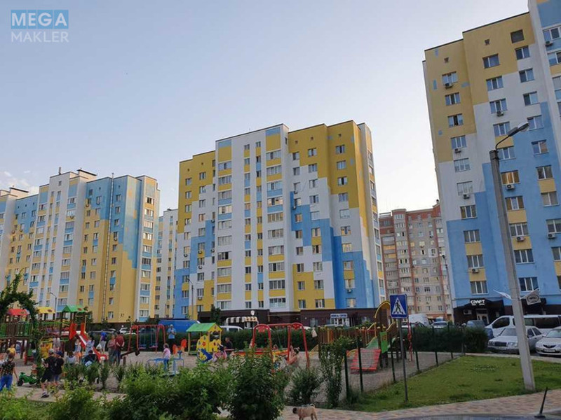 Продаж 2 кімнатної квартири (65/32/14), 9 пов. 10 пов. будинку, <a class="location-link" href="/sofievskaya-borshagovka/" title="Недвижимость Софіївська Борщагівка">Софіївська Борщагівка</a>, Боголюбова, 33 (изображение 15)