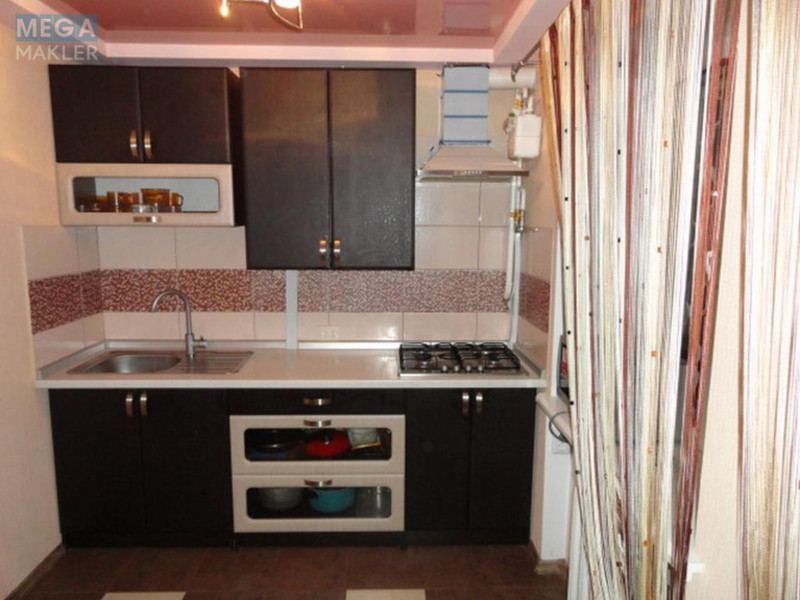Оренда 3 кімнатної квартири, <a class="location-link" href="/odessa/" title="Недвижимость Одеса">Одеса</a>, <a class="location-link" href="/odessa/suvorovskij/" title="Недвижимость Суворовський район">Суворовський р-н</a>, Лузанівська, 67 (изображение 5)