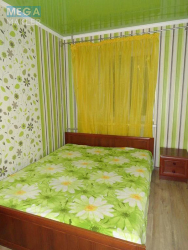 Оренда 3 кімнатної квартири, <a class="location-link" href="/odessa/" title="Недвижимость Одеса">Одеса</a>, <a class="location-link" href="/odessa/suvorovskij/" title="Недвижимость Суворовський район">Суворовський р-н</a>, Лузанівська, 67 (изображение 7)