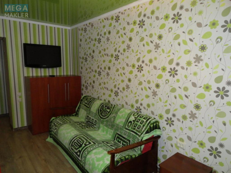 Оренда 3 кімнатної квартири, <a class="location-link" href="/odessa/" title="Недвижимость Одеса">Одеса</a>, <a class="location-link" href="/odessa/suvorovskij/" title="Недвижимость Суворовський район">Суворовський р-н</a>, Лузанівська, 67 (изображение 8)