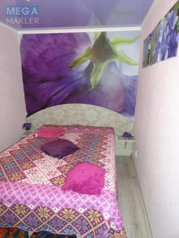 Оренда 3 кімнатної квартири, <a class="location-link" href="/odessa/" title="Недвижимость Одеса">Одеса</a>, <a class="location-link" href="/odessa/suvorovskij/" title="Недвижимость Суворовський район">Суворовський р-н</a>, Лузанівська, 67 (изображение 11)