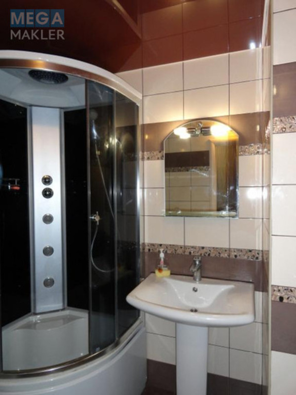 Оренда 3 кімнатної квартири, <a class="location-link" href="/odessa/" title="Недвижимость Одеса">Одеса</a>, <a class="location-link" href="/odessa/suvorovskij/" title="Недвижимость Суворовський район">Суворовський р-н</a>, Лузанівська, 67 (изображение 12)