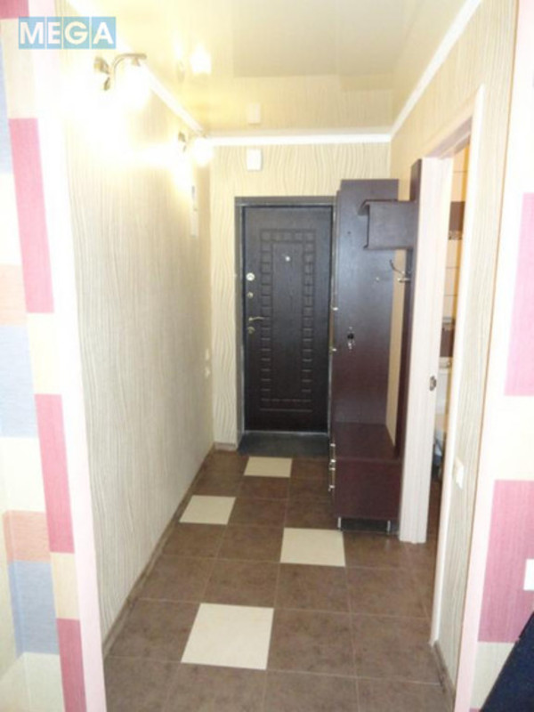 Оренда 3 кімнатної квартири, <a class="location-link" href="/odessa/" title="Недвижимость Одеса">Одеса</a>, <a class="location-link" href="/odessa/suvorovskij/" title="Недвижимость Суворовський район">Суворовський р-н</a>, Лузанівська, 67 (изображение 13)