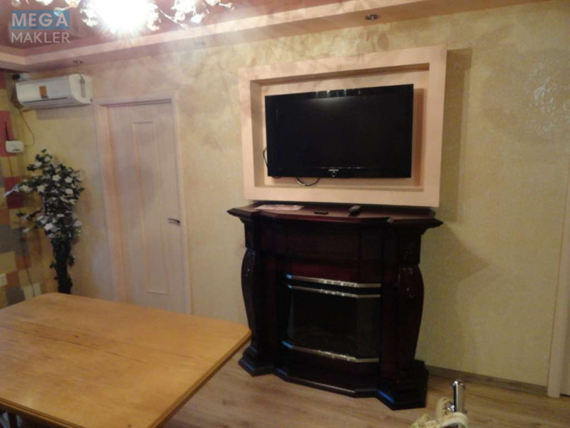 Оренда 3 кімнатної квартири, <a class="location-link" href="/odessa/" title="Недвижимость Одеса">Одеса</a>, <a class="location-link" href="/odessa/suvorovskij/" title="Недвижимость Суворовський район">Суворовський р-н</a>, Лузанівська, 67 (изображение 14)