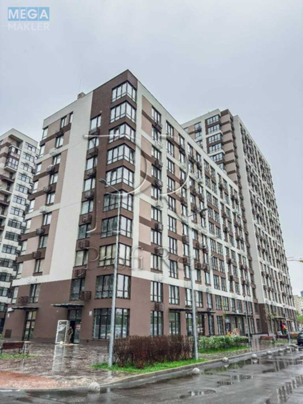 Продаж 1 кімнатної квартири (47/20/18), 9 пов. 18 пов. будинку, <a class="location-link" href="/kiev/" title="Недвижимость Київ">Київ</a>, <a class="location-link" href="/kiev/podolskij/" title="Недвижимость Подільський район">Подільський р-н</a>, Генерала Грекова вул., 4 (изображение 18)