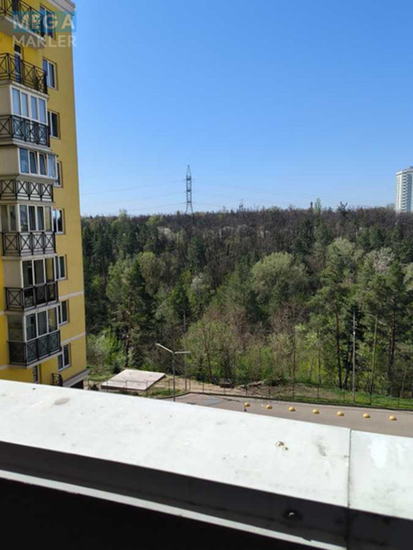 Продаж 2 кімнатної квартири (67/34/13), 5 пов. 12 пов. будинку, <a class="location-link" href="/vyshgorod/" title="Недвижимость Вишгород">Вишгород</a>, Борисо-Глебская, 111б (изображение 4)
