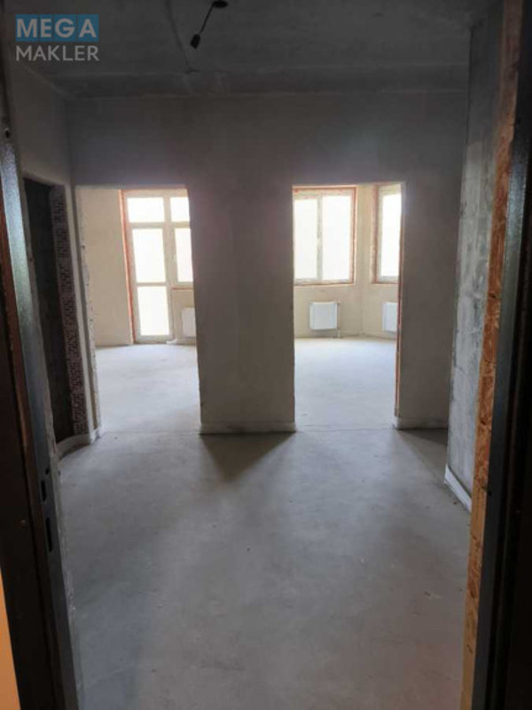 Продаж 2 кімнатної квартири (67/34/13), 5 пов. 12 пов. будинку, <a class="location-link" href="/vyshgorod/" title="Недвижимость Вишгород">Вишгород</a>, Борисо-Глебская, 111б (изображение 6)