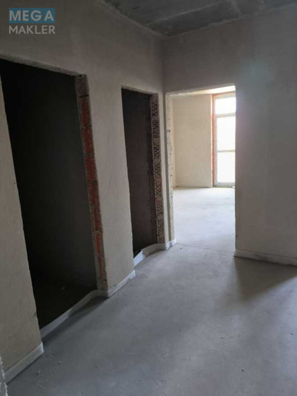 Продаж 2 кімнатної квартири (67/34/13), 5 пов. 12 пов. будинку, <a class="location-link" href="/vyshgorod/" title="Недвижимость Вишгород">Вишгород</a>, Борисо-Глебская, 111б (изображение 7)