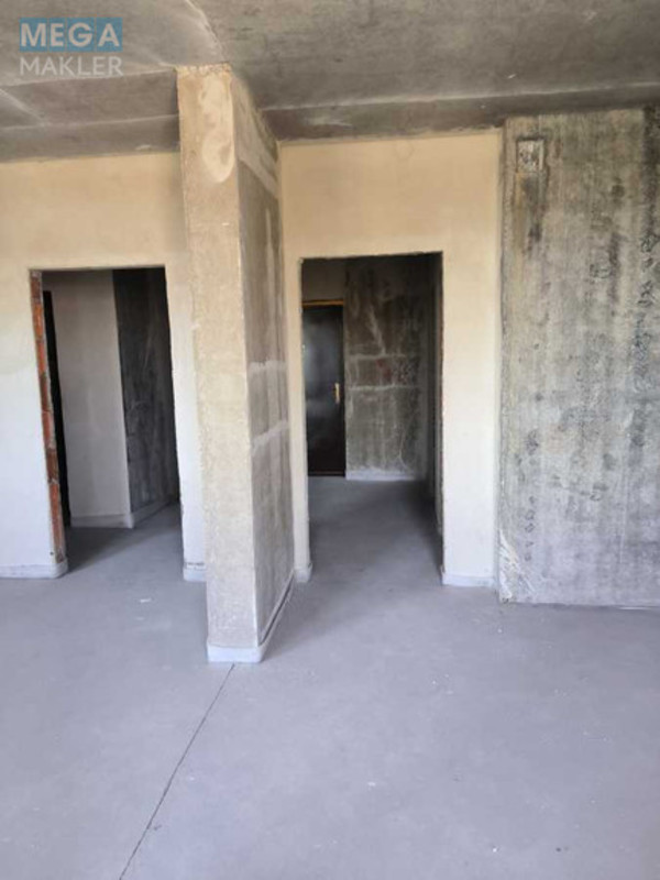 Продаж 2 кімнатної квартири (67/34/13), 5 пов. 12 пов. будинку, <a class="location-link" href="/vyshgorod/" title="Недвижимость Вишгород">Вишгород</a>, Борисо-Глебская, 111б (изображение 9)