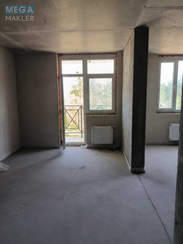 Продаж 2 кімнатної квартири (67/34/13), 5 пов. 12 пов. будинку, <a class="location-link" href="/vyshgorod/" title="Недвижимость Вишгород">Вишгород</a>, Борисо-Глебская, 111б (изображение 10)