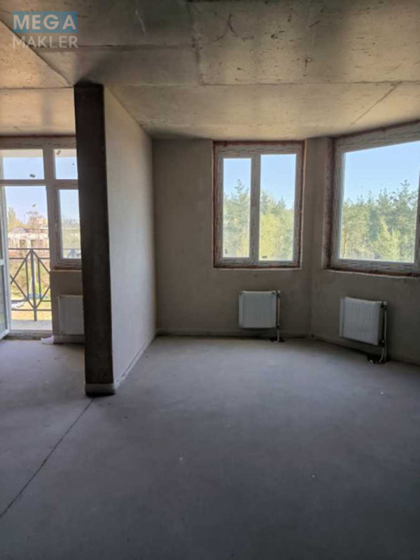 Продаж 2 кімнатної квартири (67/34/13), 5 пов. 12 пов. будинку, <a class="location-link" href="/vyshgorod/" title="Недвижимость Вишгород">Вишгород</a>, Борисо-Глебская, 111б (изображение 11)