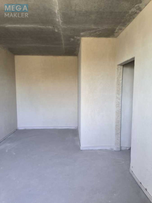Продаж 2 кімнатної квартири (67/34/13), 5 пов. 12 пов. будинку, <a class="location-link" href="/vyshgorod/" title="Недвижимость Вишгород">Вишгород</a>, Борисо-Глебская, 111б (изображение 12)