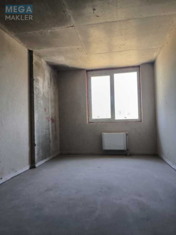 Продаж 2 кімнатної квартири (67/34/13), 5 пов. 12 пов. будинку, <a class="location-link" href="/vyshgorod/" title="Недвижимость Вишгород">Вишгород</a>, Борисо-Глебская, 111б (изображение 13)
