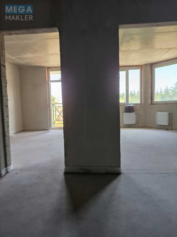 Продаж 2 кімнатної квартири (67/34/13), 5 пов. 12 пов. будинку, <a class="location-link" href="/vyshgorod/" title="Недвижимость Вишгород">Вишгород</a>, Борисо-Глебская, 111б (изображение 15)