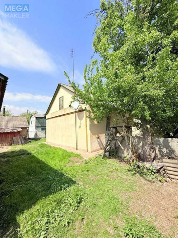 Продаж дома, 1 поверх, 77,90 кв.м, 3 кімнати, ділянка 15 соток, <a class="location-link" href="/zhovtnevoe-selo-kv-pereyaslav-hmelnickij-rajon/" title="Недвижимость Жовтневе">Жовтневе</a>, миру (изображение 6)