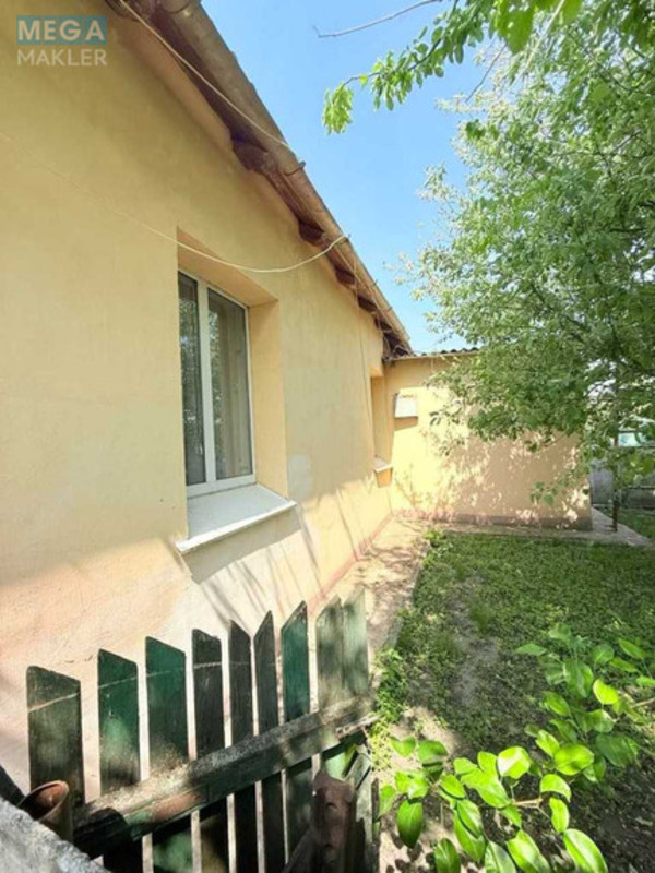 Продаж дома, 1 поверх, 77,90 кв.м, 3 кімнати, ділянка 15 соток, <a class="location-link" href="/zhovtnevoe-selo-kv-pereyaslav-hmelnickij-rajon/" title="Недвижимость Жовтневе">Жовтневе</a>, миру (изображение 7)
