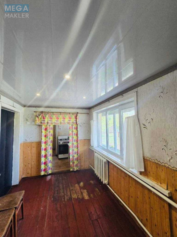 Продаж дома, 1 поверх, 77,90 кв.м, 3 кімнати, ділянка 15 соток, <a class="location-link" href="/zhovtnevoe-selo-kv-pereyaslav-hmelnickij-rajon/" title="Недвижимость Жовтневе">Жовтневе</a>, миру (изображение 9)