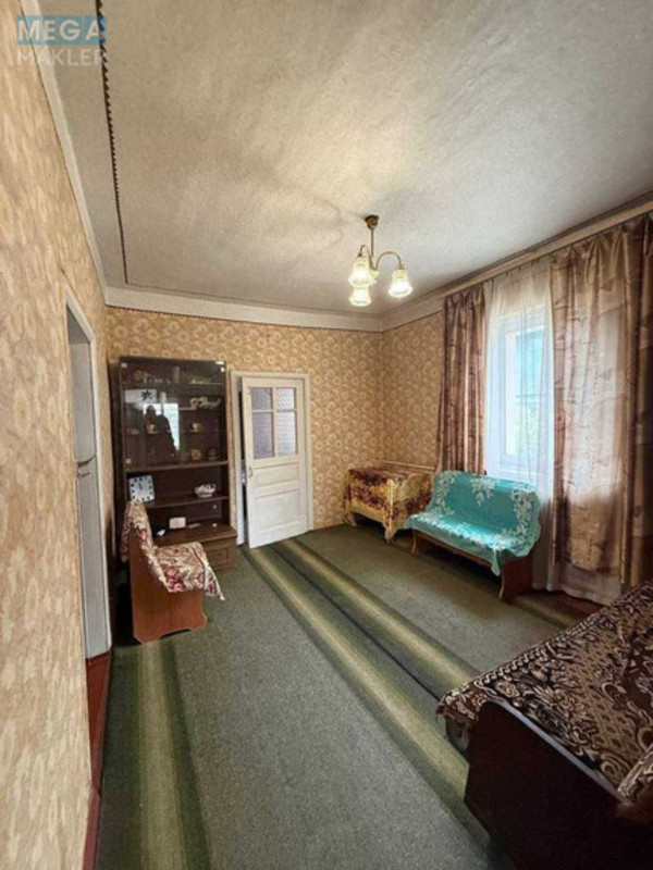 Продаж дома, 1 поверх, 77,90 кв.м, 3 кімнати, ділянка 15 соток, <a class="location-link" href="/zhovtnevoe-selo-kv-pereyaslav-hmelnickij-rajon/" title="Недвижимость Жовтневе">Жовтневе</a>, миру (изображение 10)