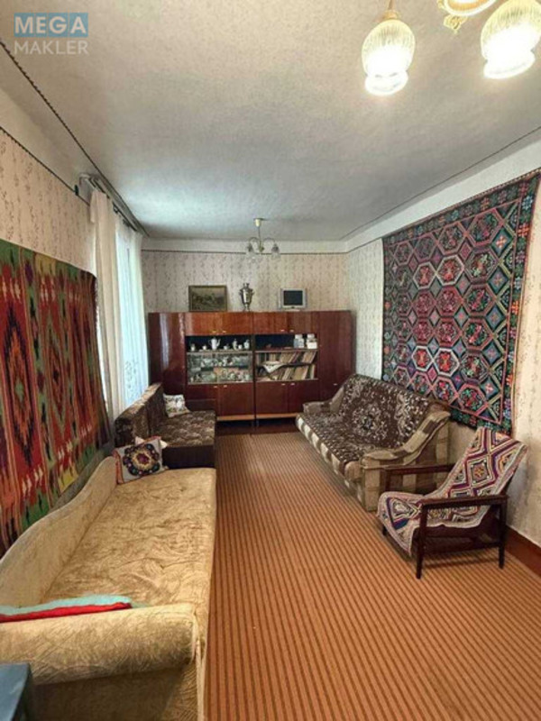 Продаж дома, 1 поверх, 77,90 кв.м, 3 кімнати, ділянка 15 соток, <a class="location-link" href="/zhovtnevoe-selo-kv-pereyaslav-hmelnickij-rajon/" title="Недвижимость Жовтневе">Жовтневе</a>, миру (изображение 11)