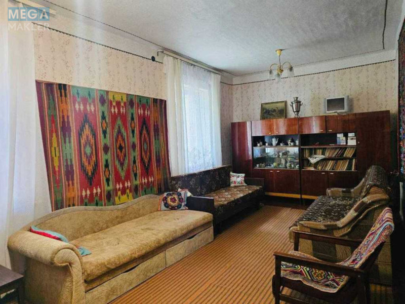 Продаж дома, 1 поверх, 77,90 кв.м, 3 кімнати, ділянка 15 соток, <a class="location-link" href="/zhovtnevoe-selo-kv-pereyaslav-hmelnickij-rajon/" title="Недвижимость Жовтневе">Жовтневе</a>, миру (изображение 12)