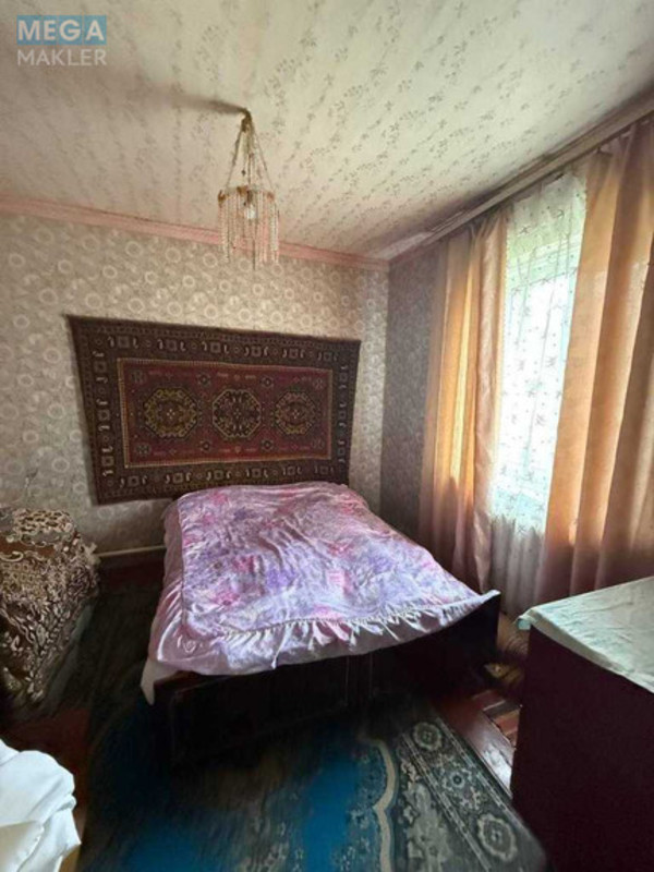 Продаж дома, 1 поверх, 77,90 кв.м, 3 кімнати, ділянка 15 соток, <a class="location-link" href="/zhovtnevoe-selo-kv-pereyaslav-hmelnickij-rajon/" title="Недвижимость Жовтневе">Жовтневе</a>, миру (изображение 13)