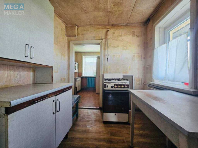 Продаж дома, 1 поверх, 77,90 кв.м, 3 кімнати, ділянка 15 соток, <a class="location-link" href="/zhovtnevoe-selo-kv-pereyaslav-hmelnickij-rajon/" title="Недвижимость Жовтневе">Жовтневе</a>, миру (изображение 14)
