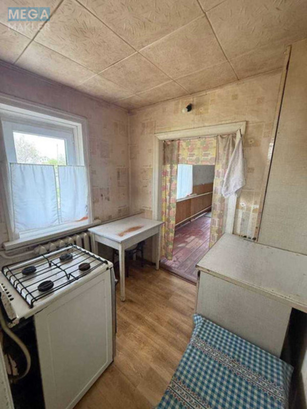 Продаж дома, 1 поверх, 77,90 кв.м, 3 кімнати, ділянка 15 соток, <a class="location-link" href="/zhovtnevoe-selo-kv-pereyaslav-hmelnickij-rajon/" title="Недвижимость Жовтневе">Жовтневе</a>, миру (изображение 15)