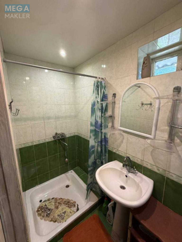 Продаж дома, 1 поверх, 77,90 кв.м, 3 кімнати, ділянка 15 соток, <a class="location-link" href="/zhovtnevoe-selo-kv-pereyaslav-hmelnickij-rajon/" title="Недвижимость Жовтневе">Жовтневе</a>, миру (изображение 16)