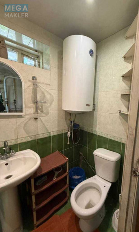 Продаж дома, 1 поверх, 77,90 кв.м, 3 кімнати, ділянка 15 соток, <a class="location-link" href="/zhovtnevoe-selo-kv-pereyaslav-hmelnickij-rajon/" title="Недвижимость Жовтневе">Жовтневе</a>, миру (изображение 17)