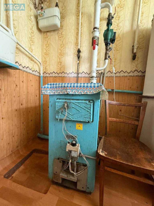 Продаж дома, 1 поверх, 77,90 кв.м, 3 кімнати, ділянка 15 соток, <a class="location-link" href="/zhovtnevoe-selo-kv-pereyaslav-hmelnickij-rajon/" title="Недвижимость Жовтневе">Жовтневе</a>, миру (изображение 18)