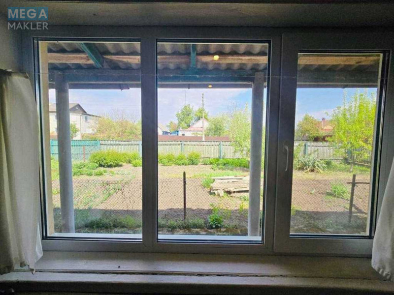 Продаж дома, 1 поверх, 77,90 кв.м, 3 кімнати, ділянка 15 соток, <a class="location-link" href="/zhovtnevoe-selo-kv-pereyaslav-hmelnickij-rajon/" title="Недвижимость Жовтневе">Жовтневе</a>, миру (изображение 19)