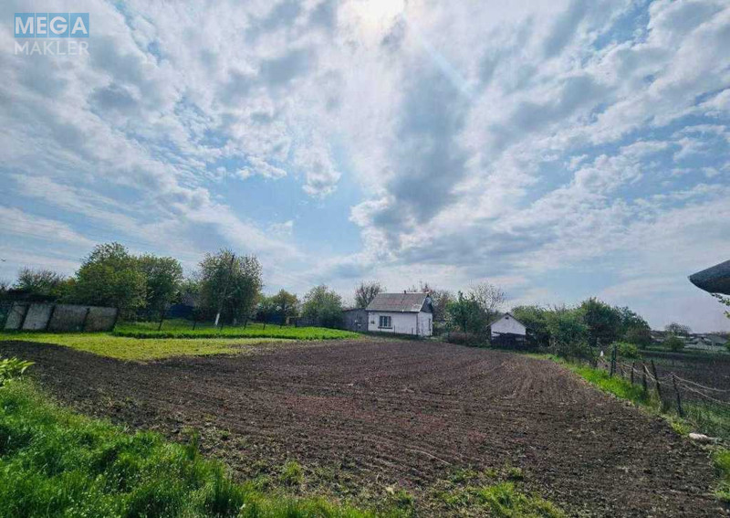 Продаж дома, 1 поверх, 77,90 кв.м, 3 кімнати, ділянка 15 соток, <a class="location-link" href="/zhovtnevoe-selo-kv-pereyaslav-hmelnickij-rajon/" title="Недвижимость Жовтневе">Жовтневе</a>, миру (изображение 21)