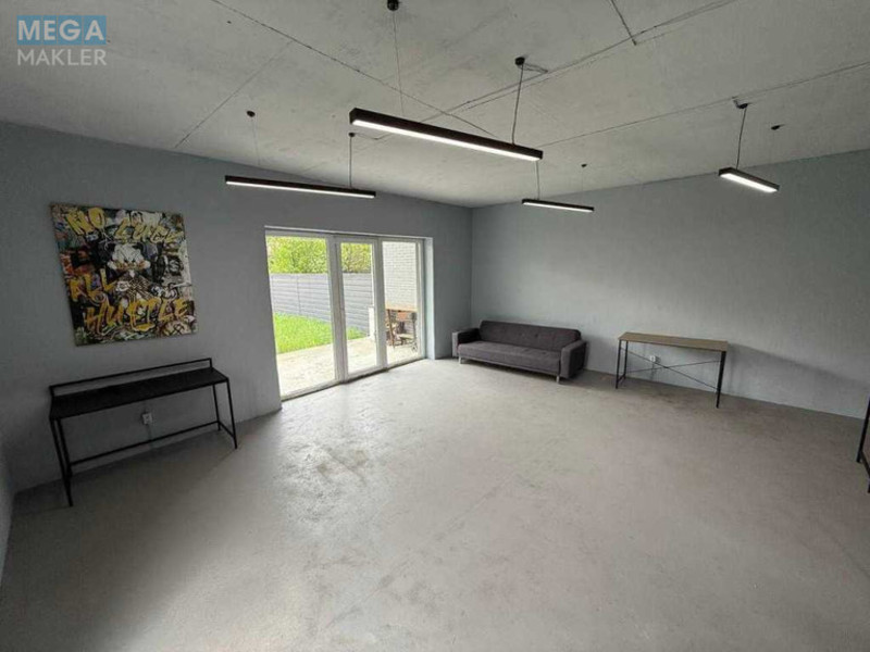 Продаж дома, 2 поверху, 175 кв.м, 3 кімнати, ділянка 3 сотки, <a class="location-link" href="/kiev/" title="Недвижимость Київ">Київ</a>, <a class="location-link" href="/kiev/darnickij/" title="Недвижимость Дарницький район">Дарницький р-н</a>, 53-а Садова вул. (изображение 4)