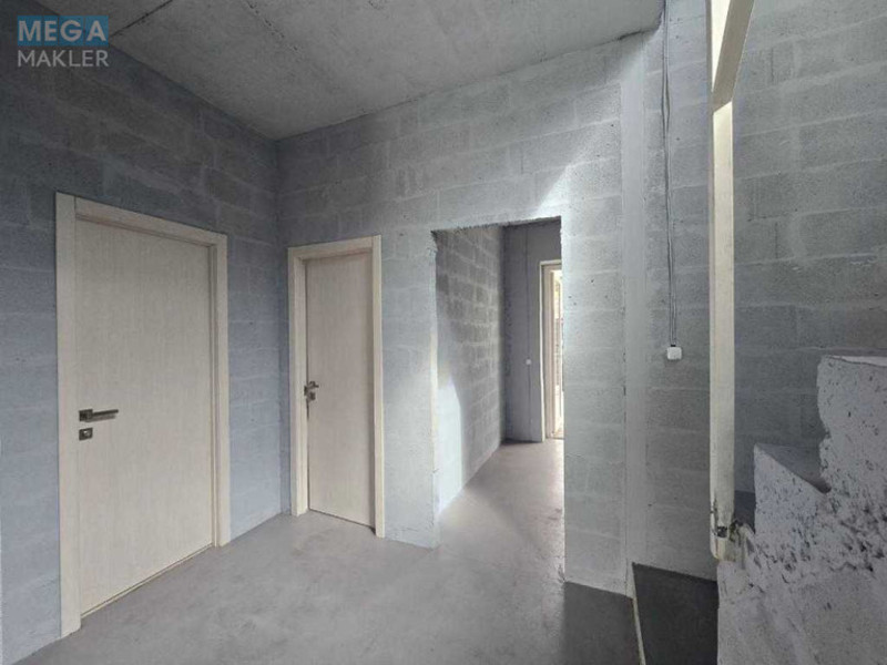 Продаж дома, 2 поверху, 175 кв.м, 3 кімнати, ділянка 3 сотки, <a class="location-link" href="/kiev/" title="Недвижимость Київ">Київ</a>, <a class="location-link" href="/kiev/darnickij/" title="Недвижимость Дарницький район">Дарницький р-н</a>, 53-а Садова вул. (изображение 7)
