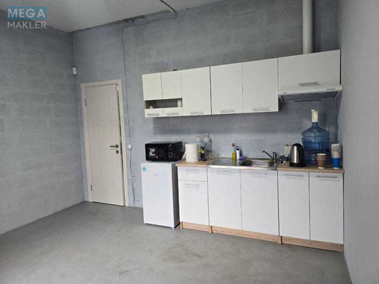 Продаж дома, 2&nbsp;поверху, 175&nbsp;кв.м, 3&nbsp;кімнати, ділянка 3&nbsp;сотки, <a class="location-link" href="/kiev/" title="Недвижимость Київ">Київ</a>, <a class="location-link" href="/kiev/darnickij/" title="Недвижимость Дарницький район">Дарницький р-н</a>, 53-а Садова вул. (изображение 8)