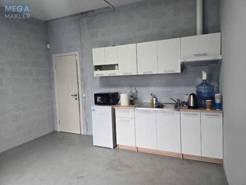 Продаж дома, 2 поверху, 175 кв.м, 3 кімнати, ділянка 3 сотки, <a class="location-link" href="/kiev/" title="Недвижимость Київ">Київ</a>, <a class="location-link" href="/kiev/darnickij/" title="Недвижимость Дарницький район">Дарницький р-н</a>, 53-а Садова вул. (изображение 8)