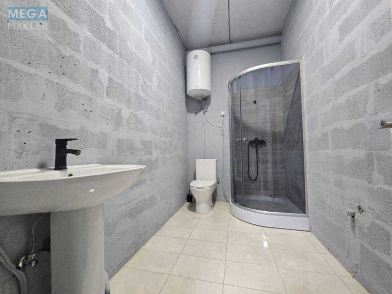 Продаж дома, 2 поверху, 175 кв.м, 3 кімнати, ділянка 3 сотки, <a class="location-link" href="/kiev/" title="Недвижимость Київ">Київ</a>, <a class="location-link" href="/kiev/darnickij/" title="Недвижимость Дарницький район">Дарницький р-н</a>, 53-а Садова вул. (изображение 9)