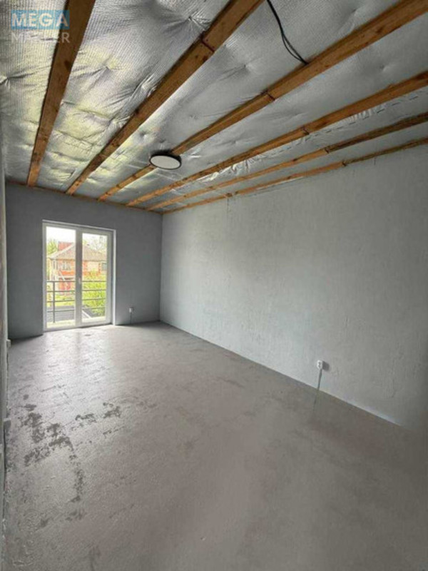 Продаж дома, 2 поверху, 175 кв.м, 3 кімнати, ділянка 3 сотки, <a class="location-link" href="/kiev/" title="Недвижимость Київ">Київ</a>, <a class="location-link" href="/kiev/darnickij/" title="Недвижимость Дарницький район">Дарницький р-н</a>, 53-а Садова вул. (изображение 12)