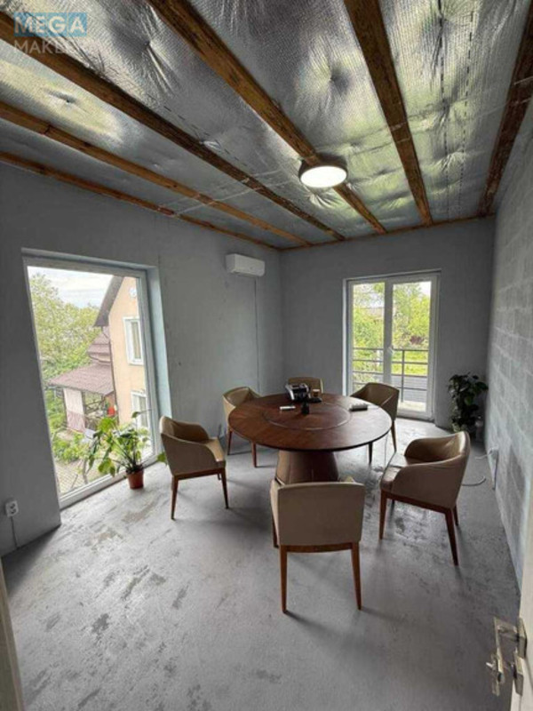 Продаж дома, 2 поверху, 175 кв.м, 3 кімнати, ділянка 3 сотки, <a class="location-link" href="/kiev/" title="Недвижимость Київ">Київ</a>, <a class="location-link" href="/kiev/darnickij/" title="Недвижимость Дарницький район">Дарницький р-н</a>, 53-а Садова вул. (изображение 13)