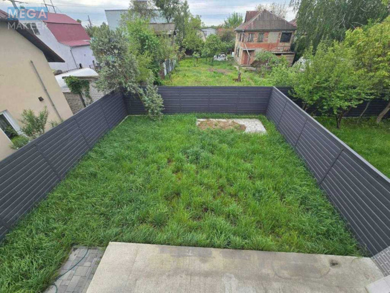 Продаж дома, 2 поверху, 175 кв.м, 3 кімнати, ділянка 3 сотки, <a class="location-link" href="/kiev/" title="Недвижимость Київ">Київ</a>, <a class="location-link" href="/kiev/darnickij/" title="Недвижимость Дарницький район">Дарницький р-н</a>, 53-а Садова вул. (изображение 15)