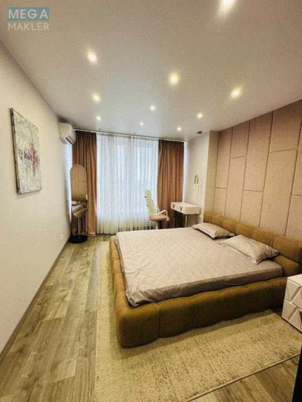 Продаж 2 кімнатної квартири (90/?/25), 20 пов. 20 пов. будинку, <a class="location-link" href="/kiev/" title="Недвижимость Київ">Київ</a>, <a class="location-link" href="/kiev/goloseevskij/" title="Недвижимость Голосіївський район">Голосіївський р-н</a>, Академіка Вільямса вул. (изображение 3)