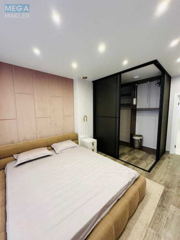 Продаж 2 кімнатної квартири (90/?/25), 20 пов. 20 пов. будинку, <a class="location-link" href="/kiev/" title="Недвижимость Київ">Київ</a>, <a class="location-link" href="/kiev/goloseevskij/" title="Недвижимость Голосіївський район">Голосіївський р-н</a>, Академіка Вільямса вул. (изображение 4)